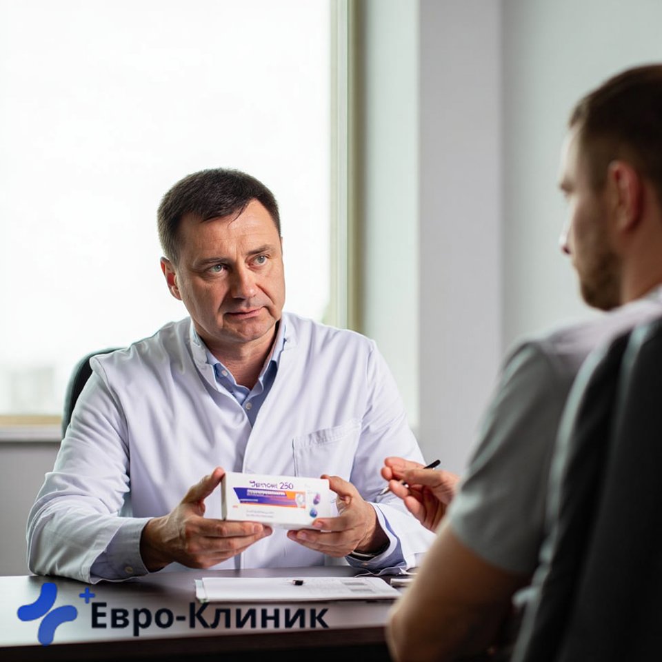 Консультация по кодированию препаратом Тетлонг в Рошале